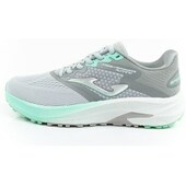 Løbesko Joma Speed