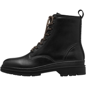 Støvler Tamaris 242990
