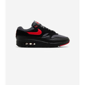 Sneakers Nike Air Max 1 Essential Vamps