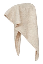 Sisters Point - Halstørklæde - Scarf-496 - Bamboo Melange