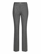 Clarafv Fiveunits Grey