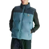 Cardigans Jott Sakai