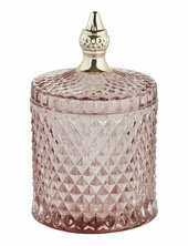 Miya Jar Lene Bjerre Pink