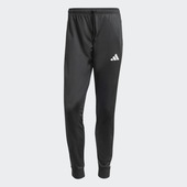 Joggingtøj / Træningstøj Adidas  M 3s Tr Rt Pt