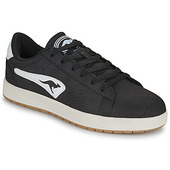 Sneakers Kangaroos K-ca Ad Yeah