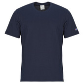 T-shirts M. Korte ærmer Champion Ss Tee