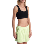 Sports-bh’er / Toppe Gap  655078-000