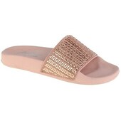 Klipklapper Skechers  Pop Upsnew Spark