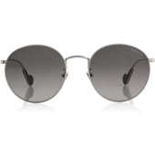 Solbriller Moncler Ml0109-k