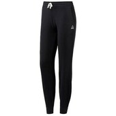 Bukser Reebok Sport El Fl C Pant