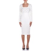 Kjoler Blugirl  Rf5117ms99e