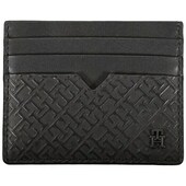 Tegnebøger Tommy Hilfiger Am0am11848