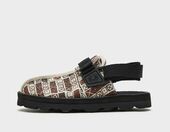 Reebok X Eames House Beatnik Women's, Brown