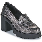 Loafers Sweet Lemon  Naely