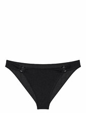 Midnight Swim Tai Triumph Black