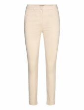 Sc-lilly Soyaconcept Cream