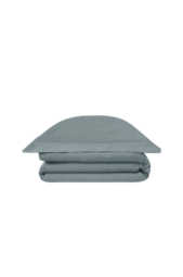 Sengesæt Solid