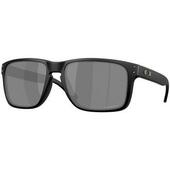 Solbriller Oakley Holbrook Xxl Unisex 0oo9487 948702