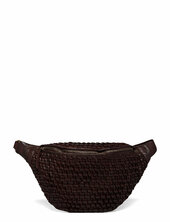 Bumbag Depeche Brown