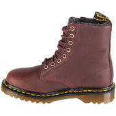 Støvler Dr. Martens 1460