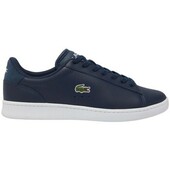 Sneakers Lacoste  48sma0011 092