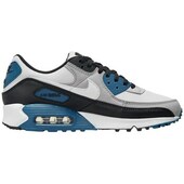 Løbesko Nike Air Max 90