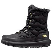 Sneakers Helly Hansen  12046990