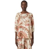 Bluser Max Mara Filippo