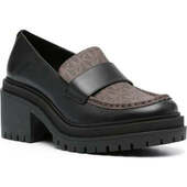 Loafers Michael Michael Kors -