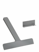 Wiper W. Holder Ume Z Denmark White
