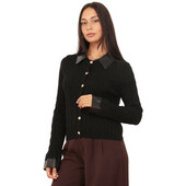 Cardigans La Modeuse 76543_p181331