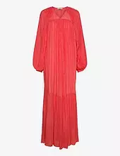 Rodebjer Iris Rodebjer Red
