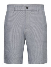 Como Reg 2-t Shorts Les Deux Navy