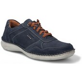 Sneakers Josef Seibel New Anvers 97