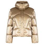 Vindjakker Rinascimento  Cfc0122157003