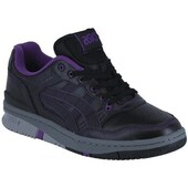 Sneakers Asics  1201a942001