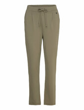 Frzastretch 1 Pants Fransa Khaki