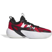Sko Basket Adidas  Trae Unlimited 2