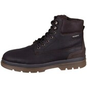 Støvler Rieker  F702425