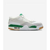 Sneakers Nike Jordan 4 Rm Pine Green