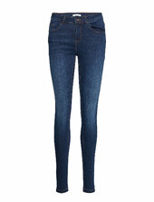 Byluni Slim Jeans B.young Blue