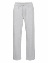 Bhjuris Sweatpant Blend Grey