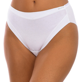 Trusser Janira 1031862-blanco