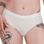 Sloggi 2-pak Go Casual Midi Briefs