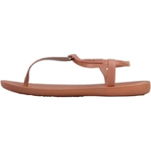 Sandaler Ipanema 260038