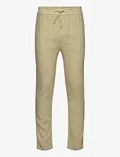 Trousers Héritage Armor Lux Green