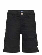 Jpstcole Mateo Cargo Short Lng Mni Jack & J S Black
