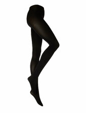 Decoy Tights Microtouch 100den Decoy Black