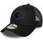 Kasketter New-era  Nba 9forty Trucker Loslak