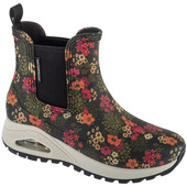 Støvler Skechers Uno Rugged - Dancing N The Rain